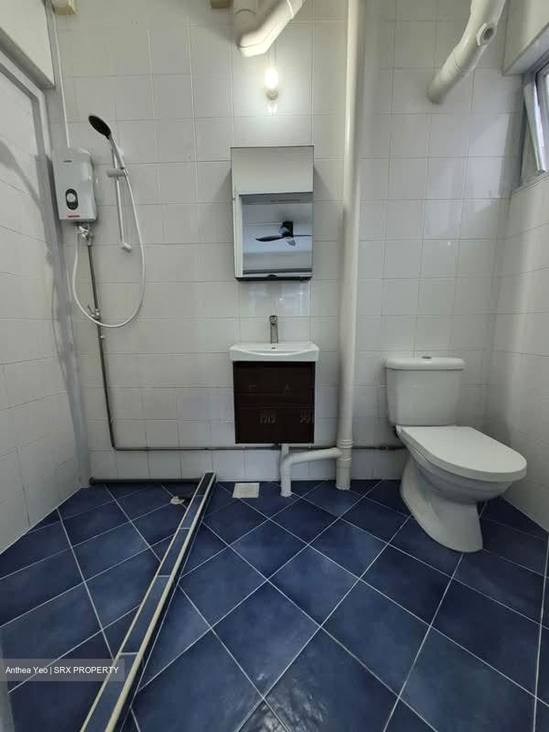 Blk 107 Rajah Court (Toa Payoh), HDB 4 Rooms #570243481